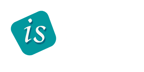 ISBoss Consultoria Empresarial